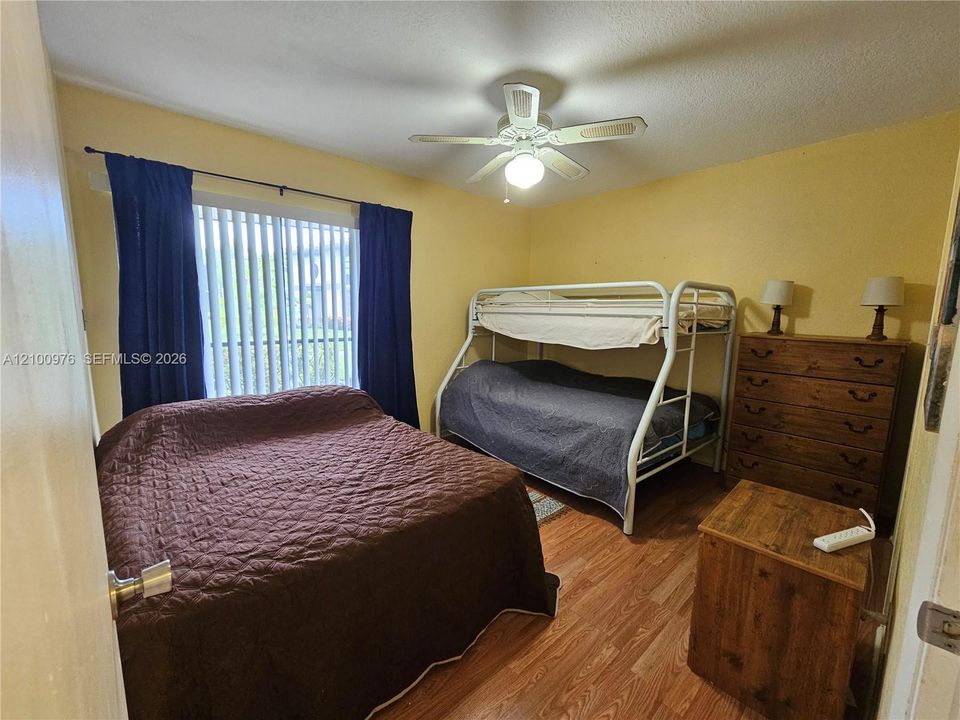 For Rent: $1,699 (1 beds, 1 baths, 600 Square Feet)