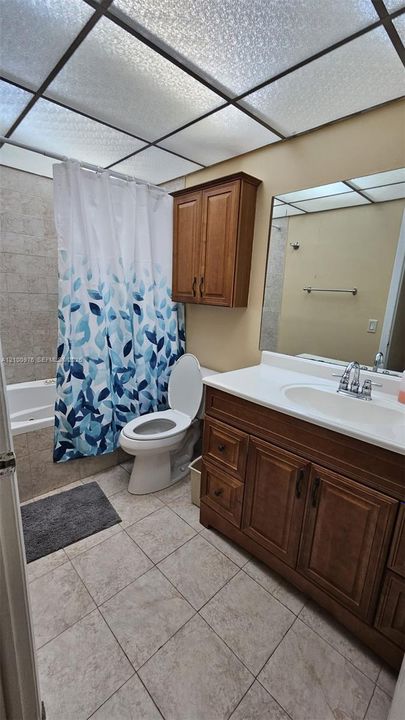 For Rent: $1,699 (1 beds, 1 baths, 600 Square Feet)