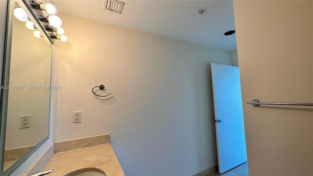 En Renta: $2,650 (1 camas, 1 baños, 874 Pies cuadrados)