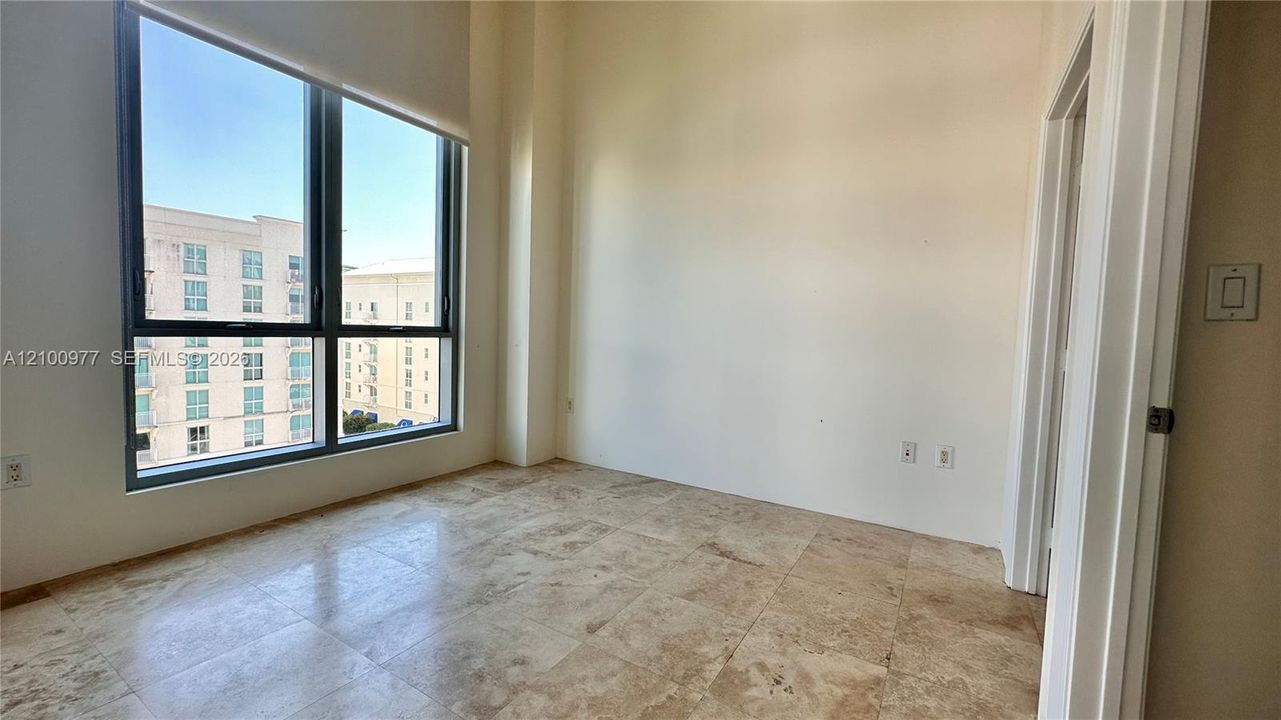 En Renta: $2,650 (1 camas, 1 baños, 874 Pies cuadrados)