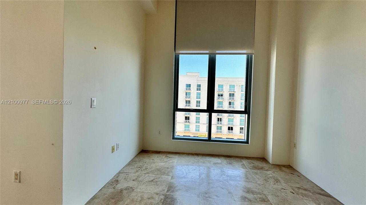En Renta: $2,650 (1 camas, 1 baños, 874 Pies cuadrados)