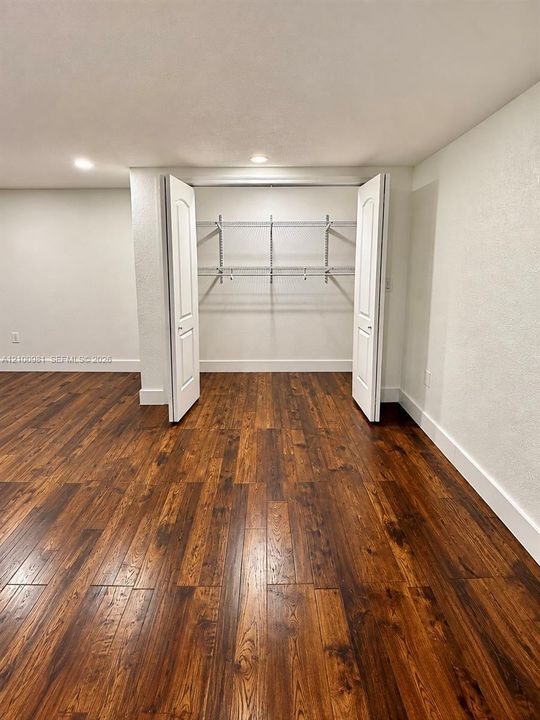 En Renta: $1,500 (1 camas, 1 baños, 1599 Pies cuadrados)