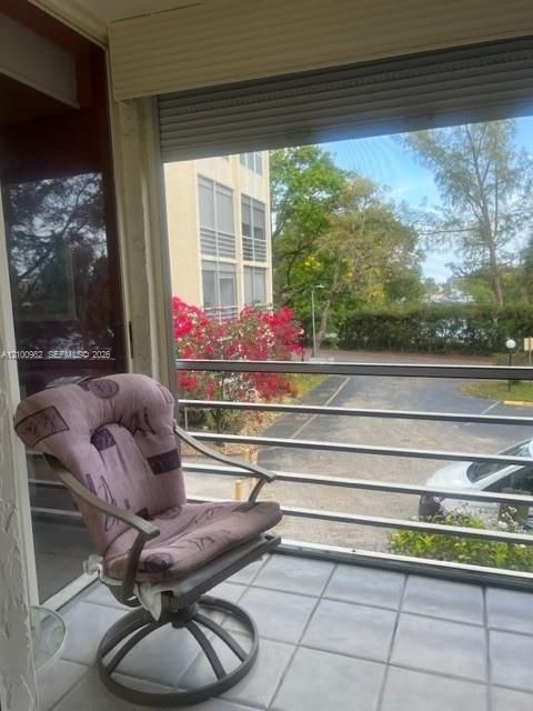 En Venta: $80,000 (1 camas, 1 baños, 748 Pies cuadrados)