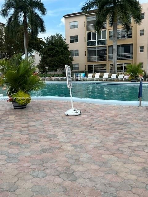 En Venta: $80,000 (1 camas, 1 baños, 748 Pies cuadrados)