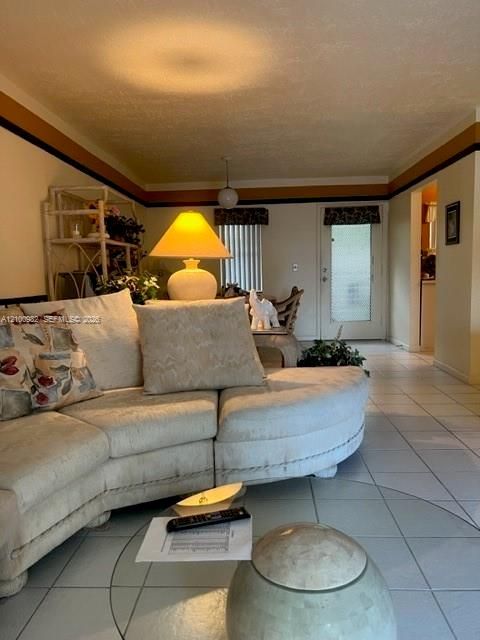 En Venta: $80,000 (1 camas, 1 baños, 748 Pies cuadrados)