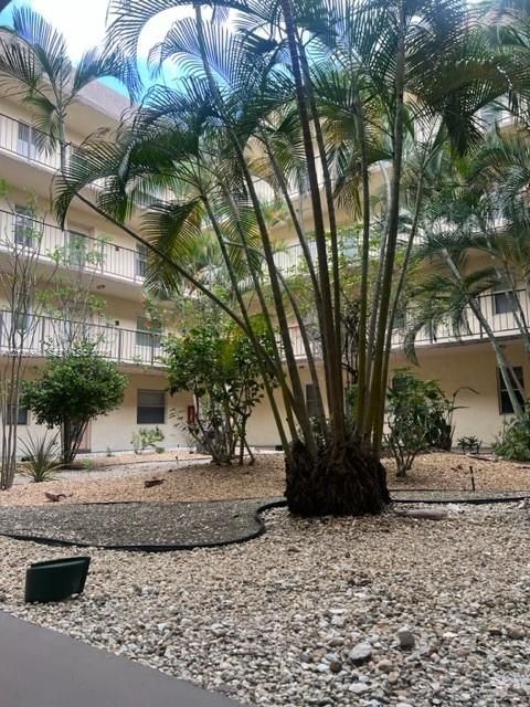 En Venta: $80,000 (1 camas, 1 baños, 748 Pies cuadrados)
