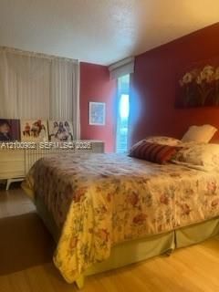 En Venta: $80,000 (1 camas, 1 baños, 748 Pies cuadrados)