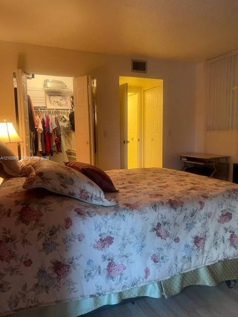 En Venta: $80,000 (1 camas, 1 baños, 748 Pies cuadrados)