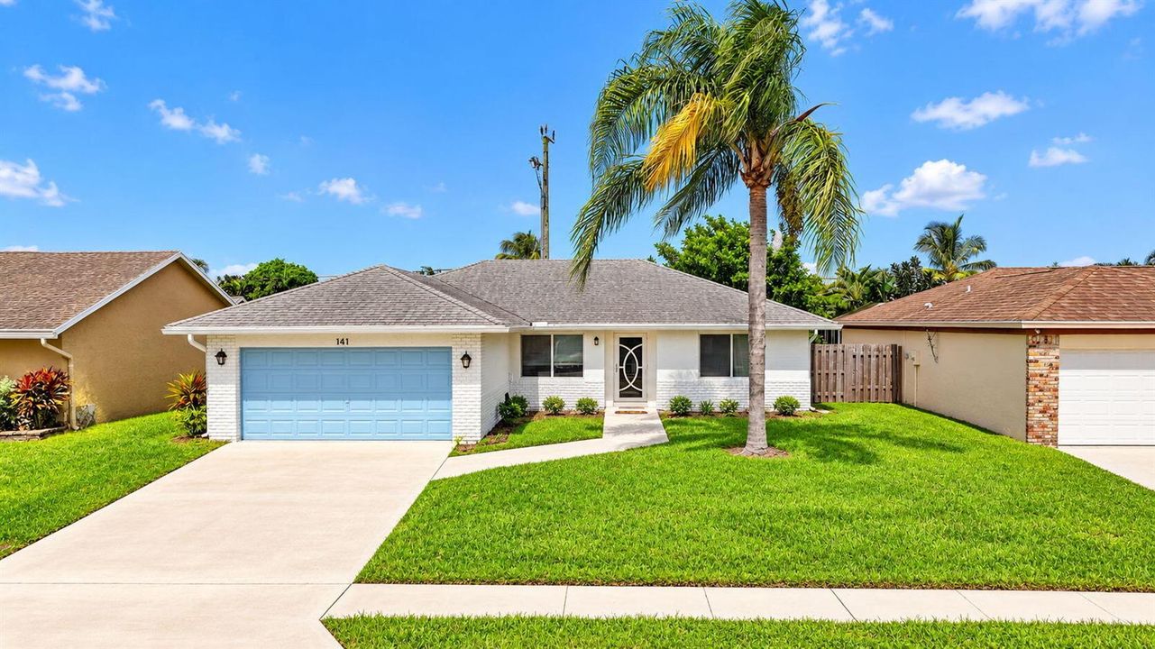 2-web-or-mls-FRONT-shot