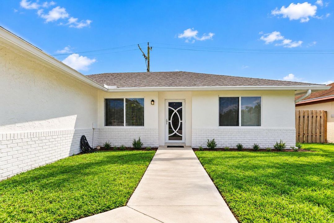6-web-or-mls-front1