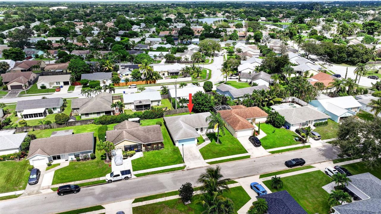 52-web-or-mls-DJI_20260915051435_0064_D