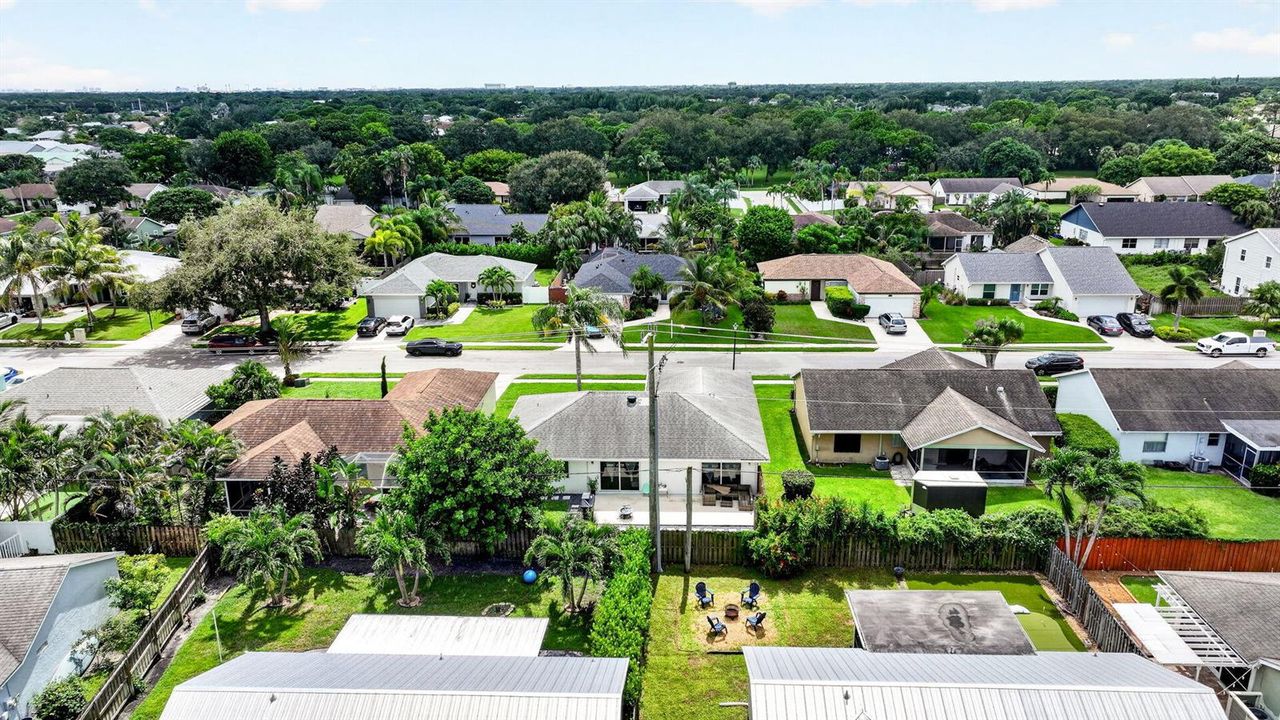 56-web-or-mls-DJI_20260915051527_0088_D
