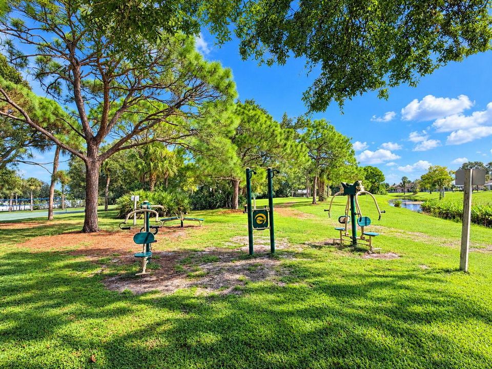 43-web-or-mls-park4