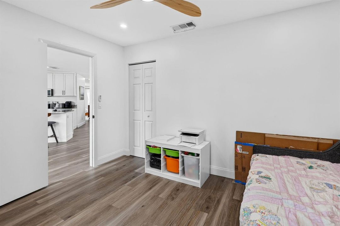 32-web-or-mls-5P1A3416