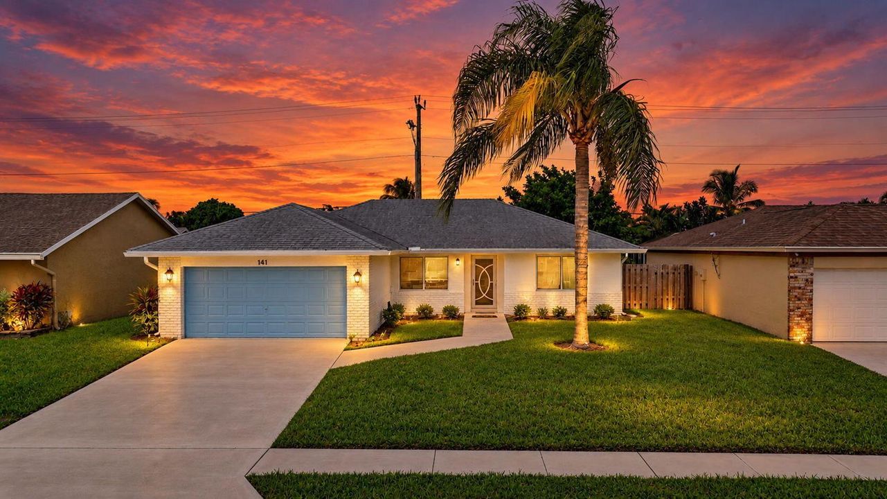 1-web-or-mls-twilight