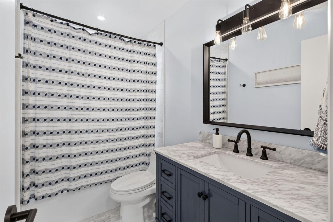 30-web-or-mls-5P1A3396