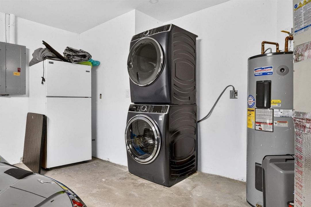 33-web-or-mls-5P1A3446