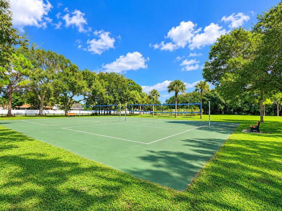 41-web-or-mls-park3