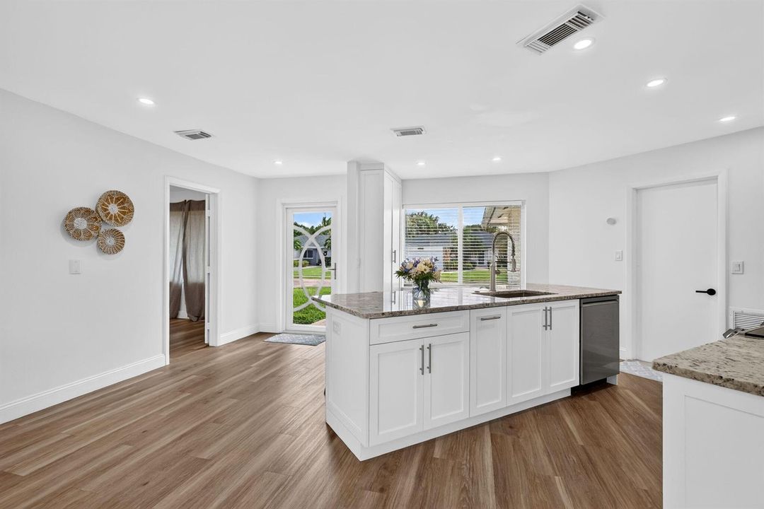 18-web-or-mls-5P1A3536
