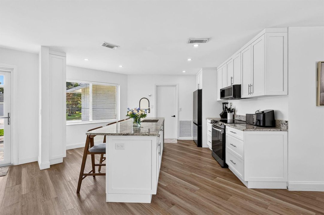 15-web-or-mls-5P1A3457
