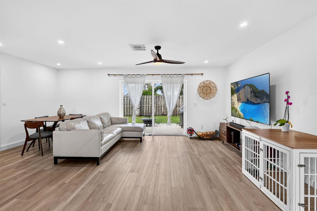 11-web-or-mls-5P1A3506