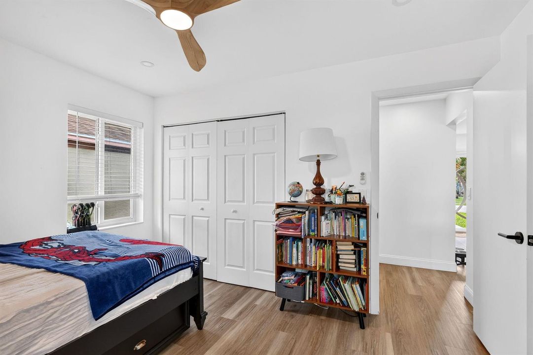 29-web-or-mls-5P1A3391