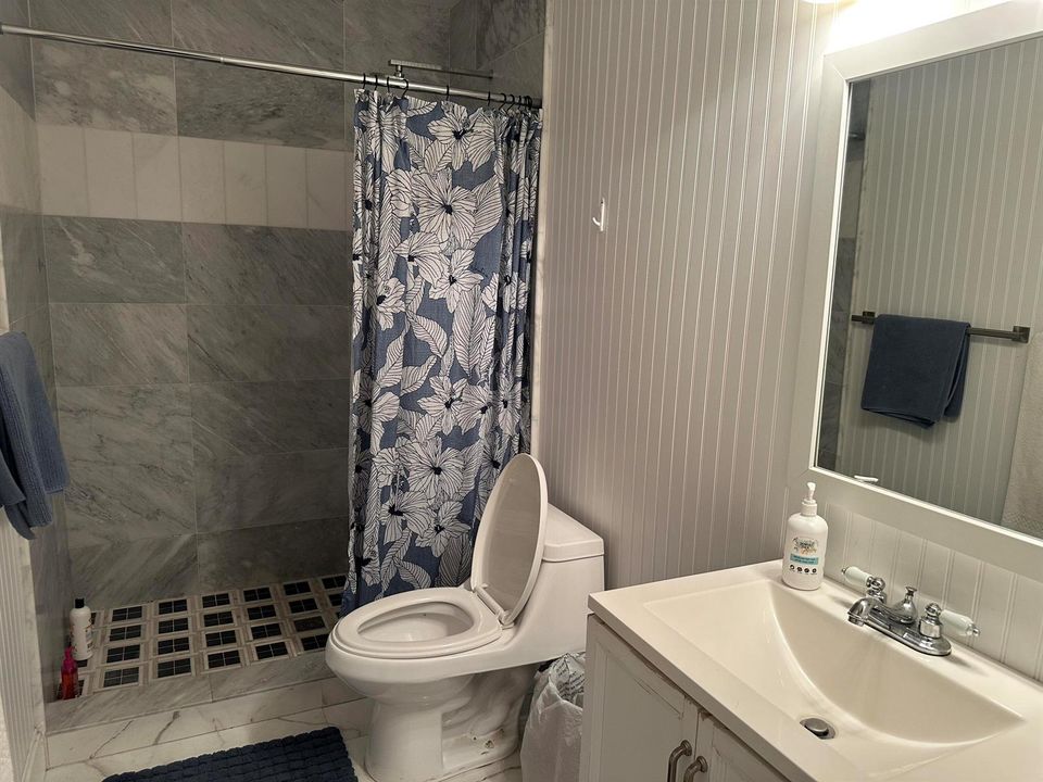 IMG_1179