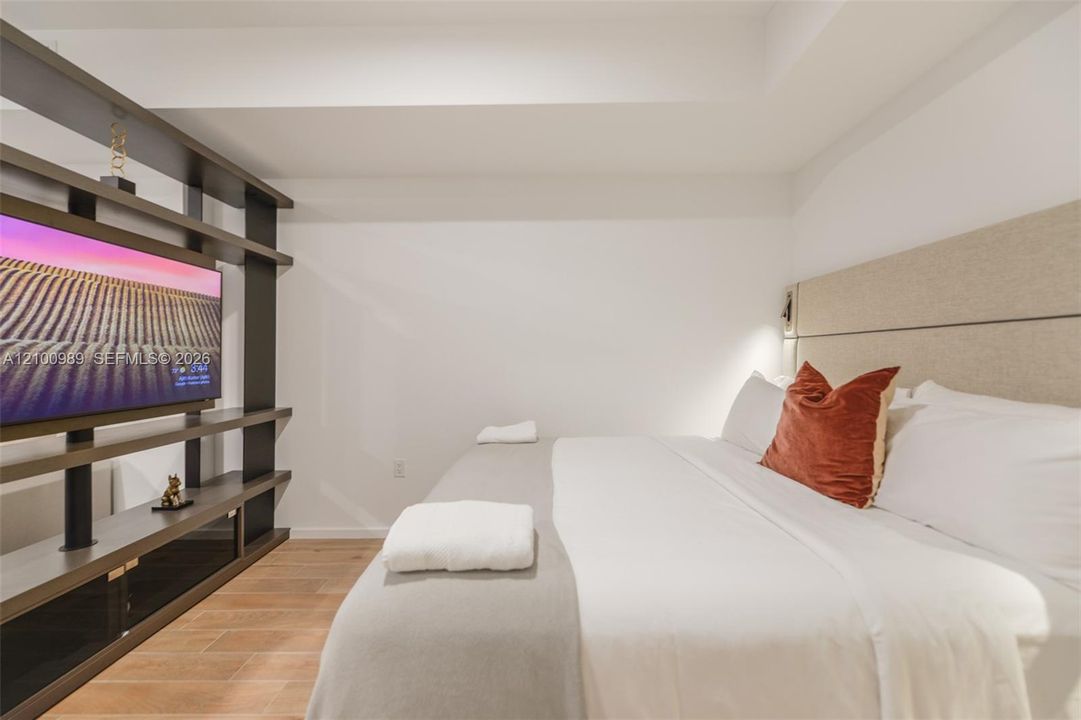 For Rent: $3,200 (0 beds, 1 baths, 442 Square Feet)