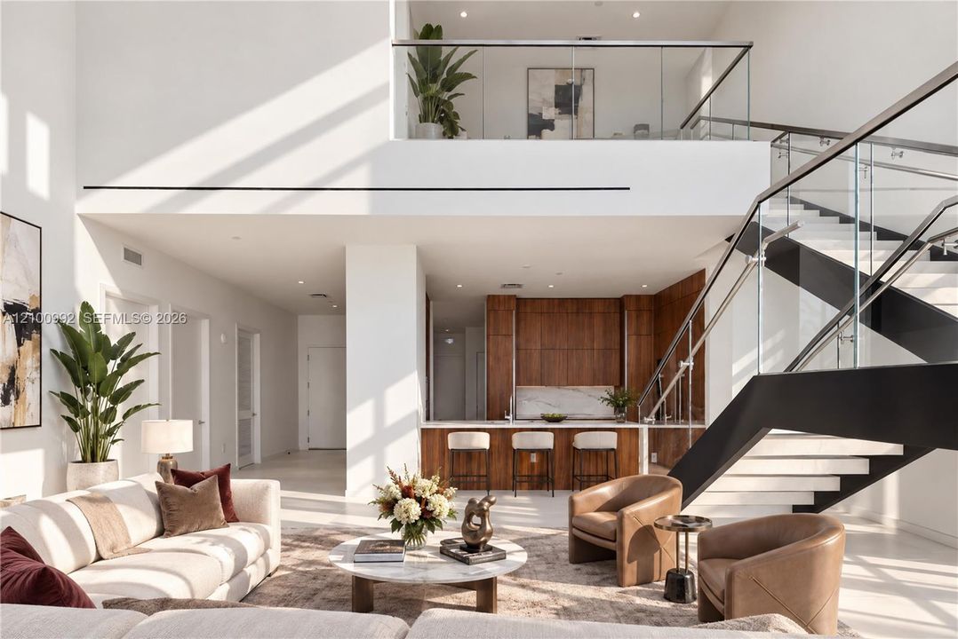For Sale: $9,634,000 (4 beds, 6 baths, 0 Square Feet)