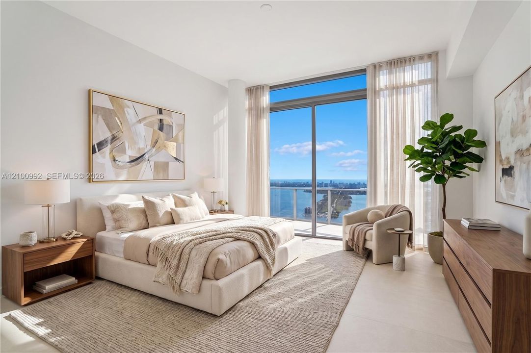 For Sale: $9,634,000 (4 beds, 6 baths, 0 Square Feet)