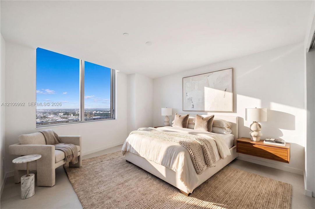 For Sale: $9,634,000 (4 beds, 6 baths, 0 Square Feet)
