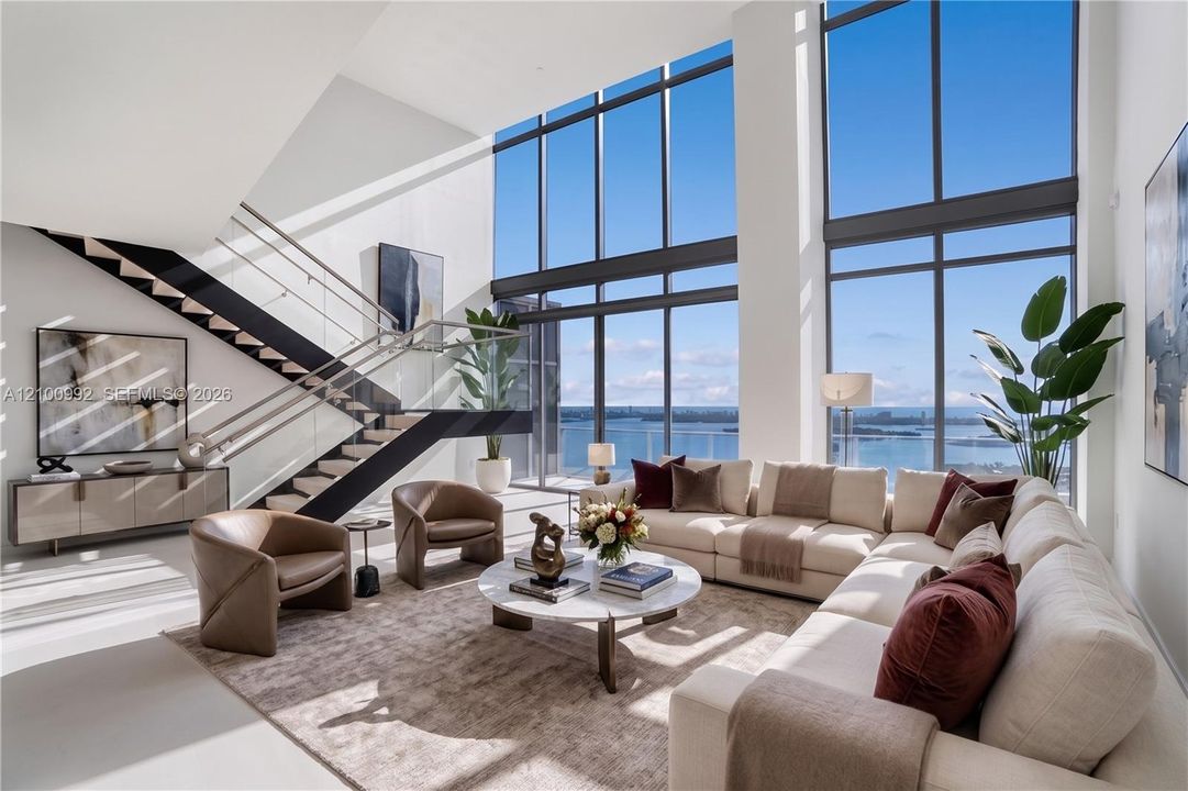 For Sale: $9,634,000 (4 beds, 6 baths, 0 Square Feet)