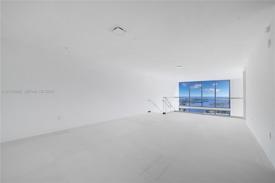 For Sale: $9,634,000 (4 beds, 6 baths, 0 Square Feet)
