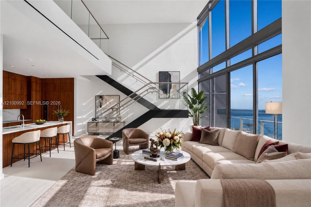 For Sale: $9,634,000 (4 beds, 6 baths, 0 Square Feet)