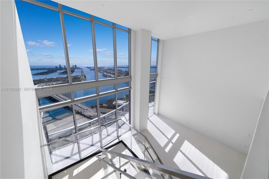 For Sale: $9,634,000 (4 beds, 6 baths, 0 Square Feet)