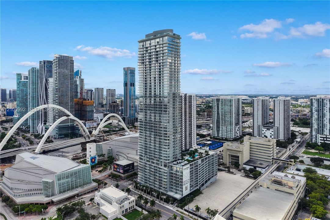 En Venta: $9,634,000 (4 camas, 6 baños, 0 Pies cuadrados)
