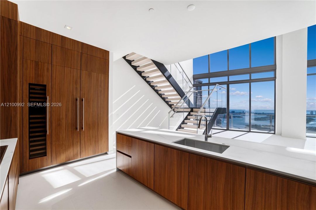 For Sale: $9,634,000 (4 beds, 6 baths, 0 Square Feet)