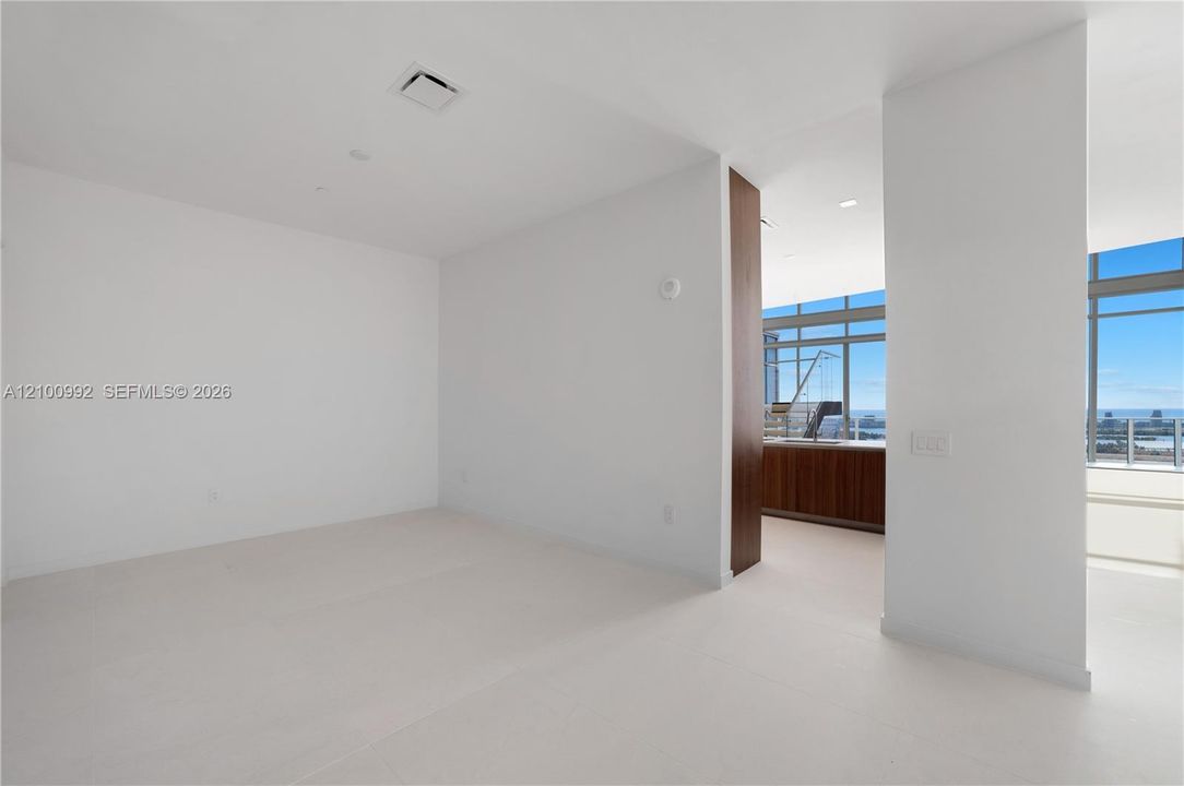 For Sale: $9,634,000 (4 beds, 6 baths, 0 Square Feet)