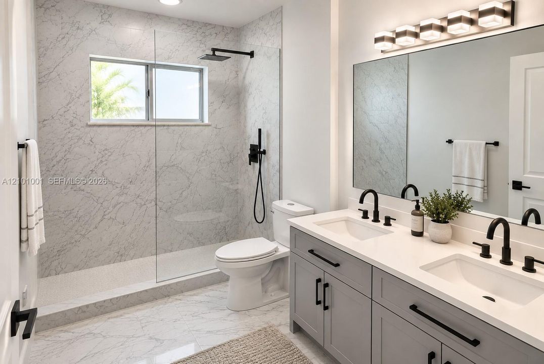For Rent: $2,750 (3 beds, 1 baths, 1140 Square Feet)