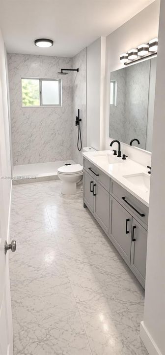 For Rent: $2,750 (3 beds, 1 baths, 1140 Square Feet)