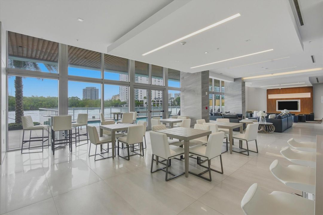 33-920 Intracoastal Drive Ft. Lauderdale