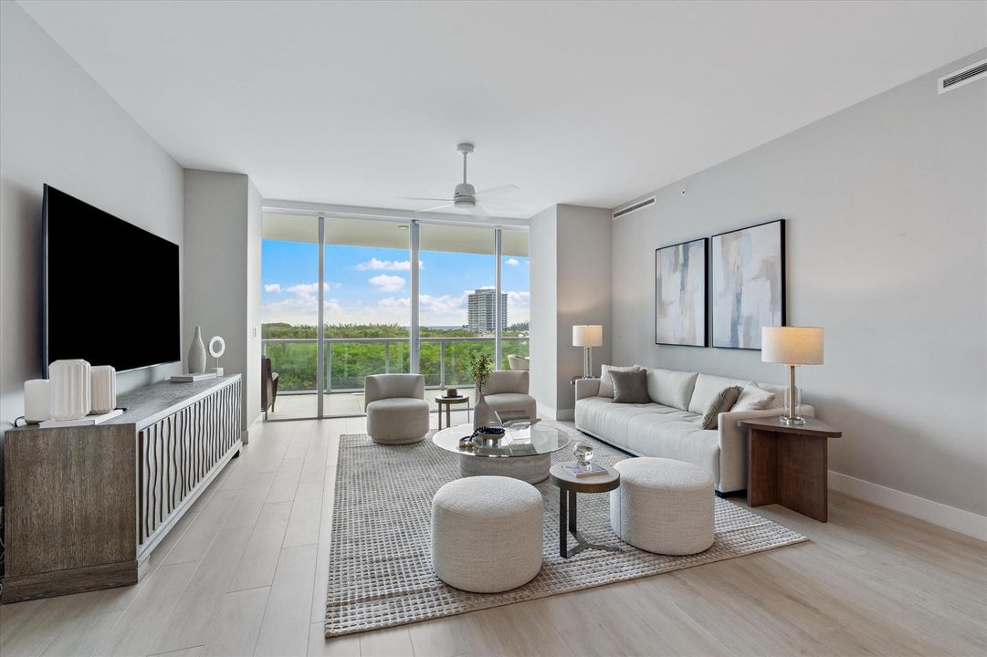 02-920 Intracostal Drive #702 Ft. Lauder