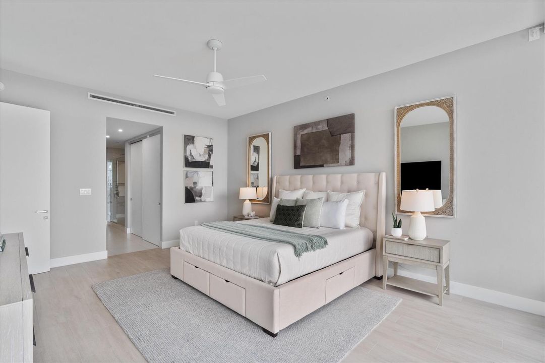 13-920 Intracostal Drive #702 Ft. Lauder