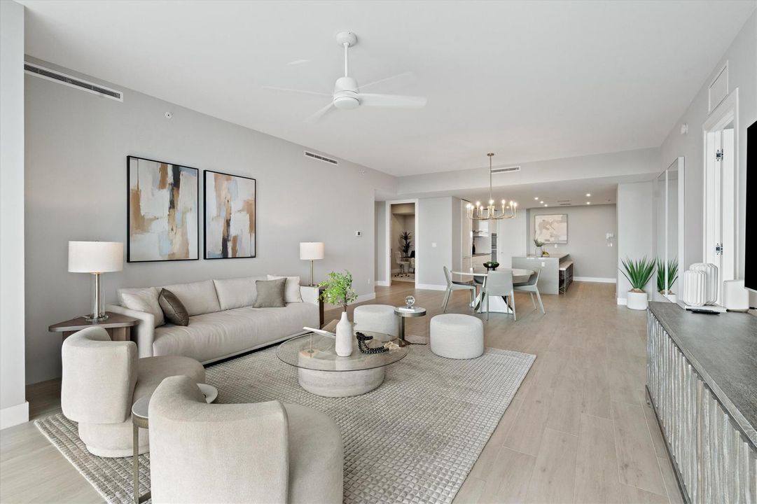 04-920 Intracostal Drive #702 Ft. Lauder