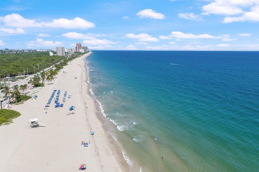 11-920 Intracoastal Drive #702 Ft. Laude