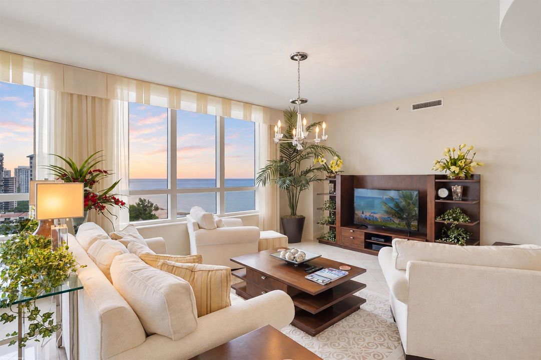 3800 N Ocean Dr 1751 006
