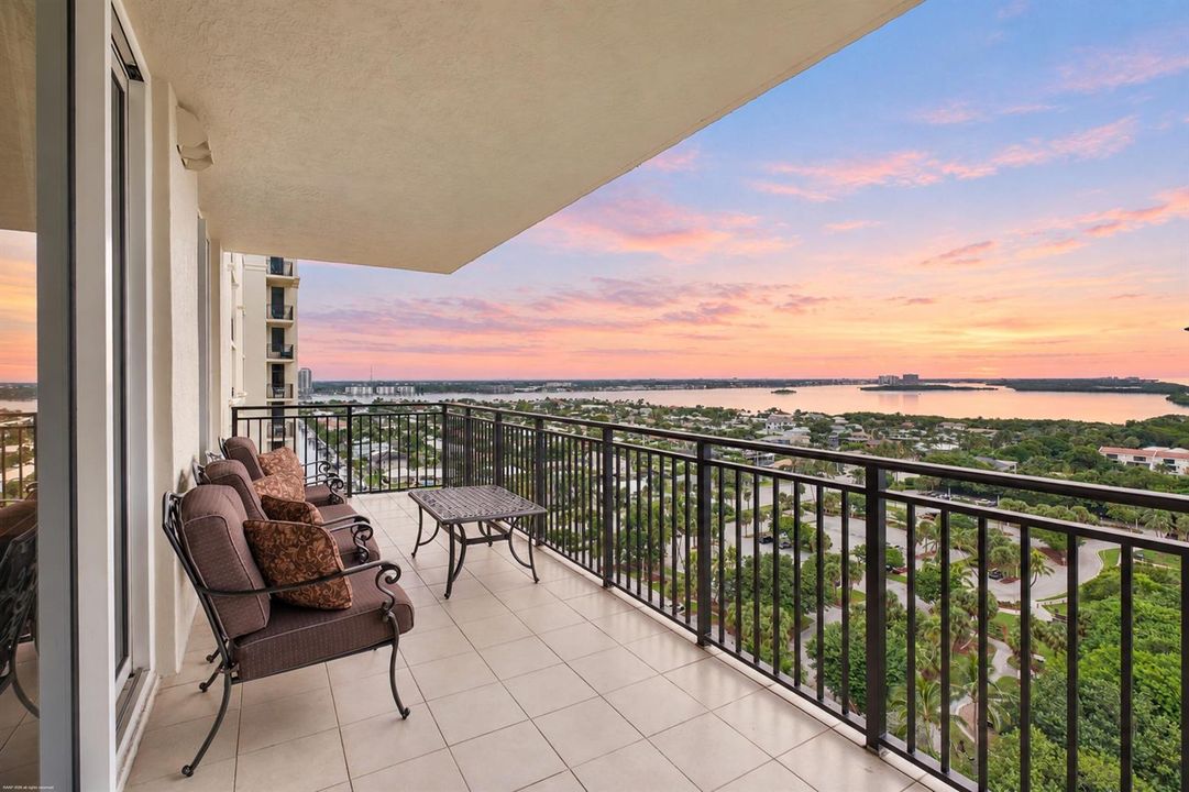 3800 N Ocean Dr 1751 033