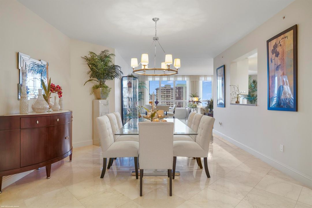 3800 N Ocean Dr 1751 015