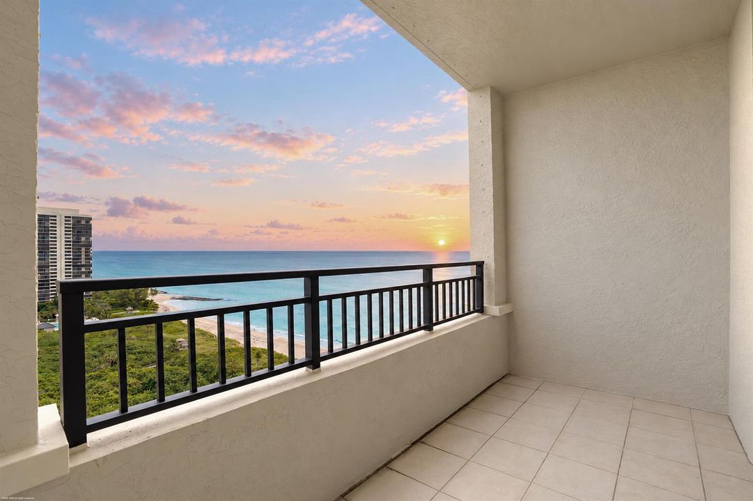 3800 N Ocean Dr 1751 027a