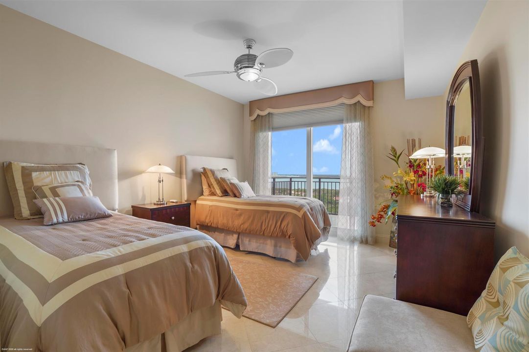 3800 N Ocean Dr 1751 041